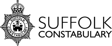Suffolk Constabulary News